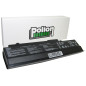 Baterie compatibila laptop Asus Eee PC VX6