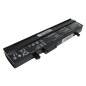 Baterie compatibila laptop Asus Eee PC VX6