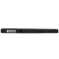 Baterie compatibila laptop Asus X551MAV-SX386B