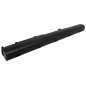 Baterie compatibila laptop Asus X551MAV Baterie compatibila laptop Asus X551MAV
