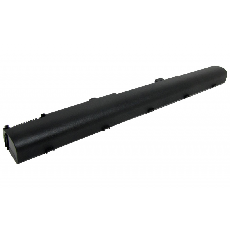 Baterie compatibila laptop Asus R512CA-SX134H