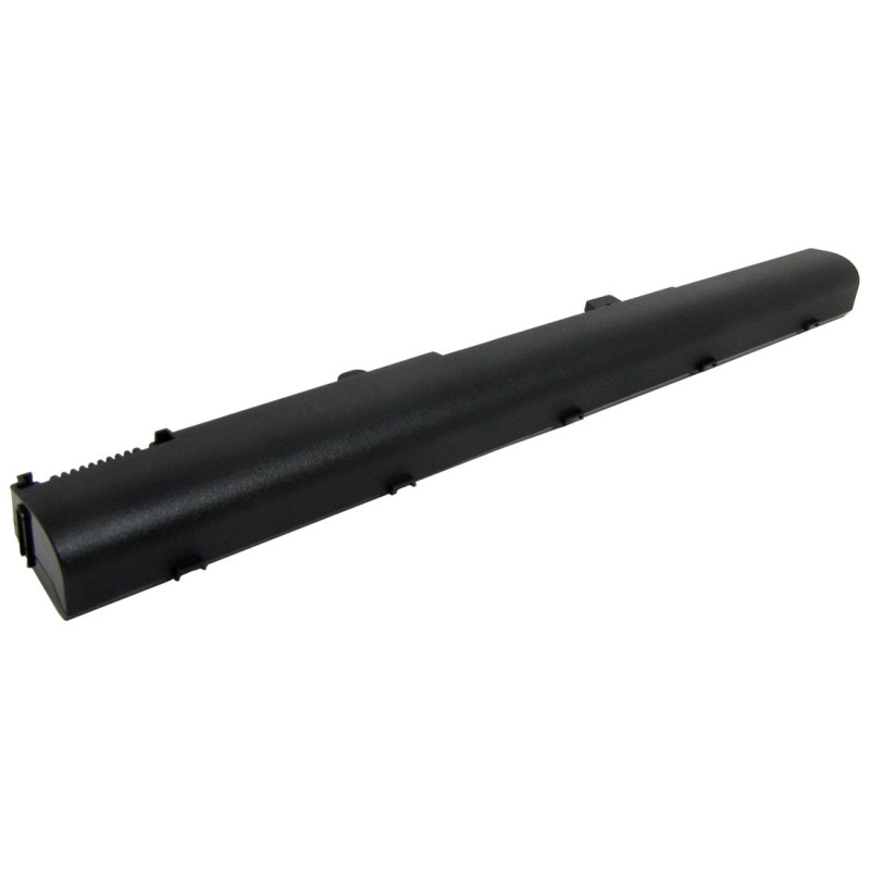 Baterie compatibila laptop Asus A551C