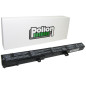 Baterie compatibila laptop Asus A551C