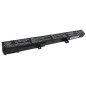 Baterie compatibila laptop Asus A31LJ91
