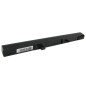 Baterie compatibila laptop Asus A31LJ91