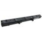Baterie compatibila laptop Asus R512MA