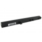 Baterie compatibila laptop Asus R512MA