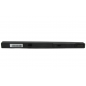 Baterie compatibila laptop Asus R512MA