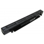 Baterie compatibila laptop Asus R510CA