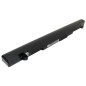 Baterie compatibila laptop Asus K550JK Baterie compatibila laptop Asus K550JK