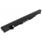 Baterie compatibila laptop Asus F550LA