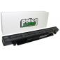 Baterie compatibila laptop Asus F550LA