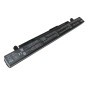 Baterie compatibila laptop Asus A41-X550A Baterie compatibila laptop Asus A41-X550A
