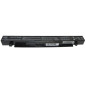 Baterie compatibila laptop Asus A41-X550A Baterie compatibila laptop Asus A41-X550A