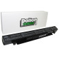 Baterie compatibila laptop Asus A41-X550A Baterie compatibila laptop Asus A41-X550A