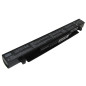 Baterie compatibila laptop Asus X450