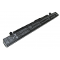 Baterie compatibila laptop Asus X552EA Baterie compatibila laptop Asus X552EA