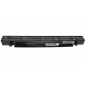 Baterie compatibila laptop Asus X552EA Baterie compatibila laptop Asus X552EA