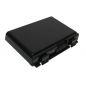 Baterie compatibila laptop Asus 70-NVK1B1200Z