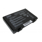 Baterie compatibila laptop Asus K50IE-SX023V 