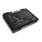 Baterie compatibila laptop Asus K51AC