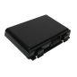Baterie compatibila laptop Asus K51AC