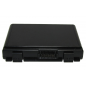 Baterie compatibila laptop Asus K51AC
