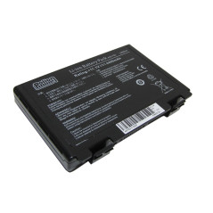 Baterie compatibila laptop Asus K50IJ-SX305&nbsp;