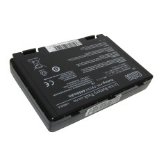 Baterie compatibila laptop Asus K50IJ-SX305&nbsp;