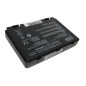Baterie compatibila laptop Asus 70-NVJ1B1000PZ