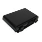 Baterie compatibila laptop Asus 70-NVJ1B1000PZ