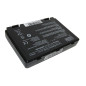Baterie compatibila laptop Asus 07G016AQ1875