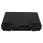 Baterie compatibila laptop Asus K50AB