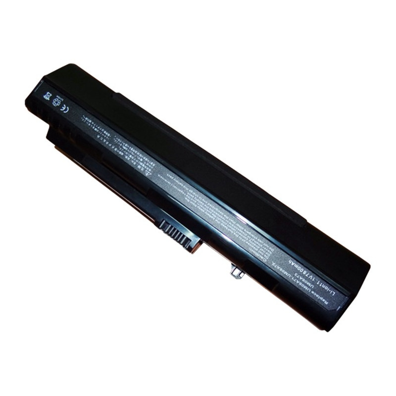 Baterie compatibila laptop Acer Aspire One P531H