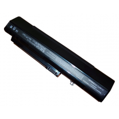 Baterie compatibila laptop Acer UM08A72