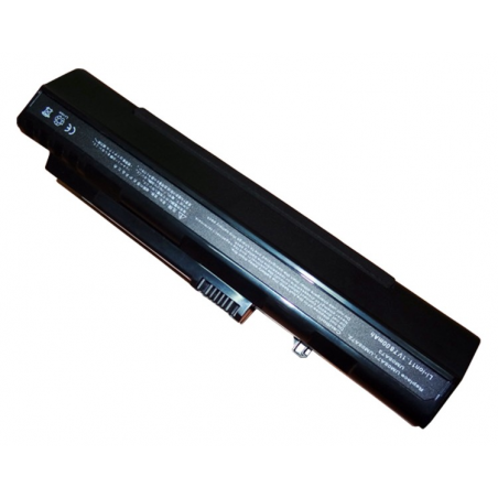 Baterie compatibila laptop Acer UM08A72