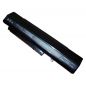 Baterie compatibila laptop Acer UM08B52 Baterie compatibila laptop Acer UM08B52