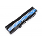 Baterie compatibila laptop Acer Extensa 5635G