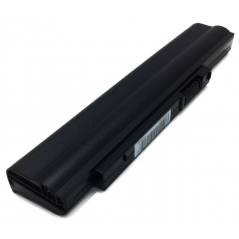 Baterie compatibila laptop Acer Extensa 5635G