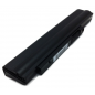 Baterie compatibila laptop Acer AS09C71