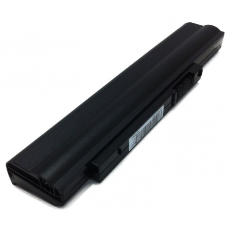 Baterie compatibila laptop emachines E728