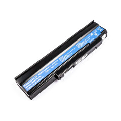 Baterie compatibila laptop eMachines E528