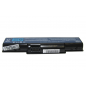 Baterie compatibila laptop Packard Bell EasyNote TJ77