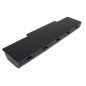 Baterie compatibila laptop Gateway ID58 Baterie compatibila laptop Gateway ID58