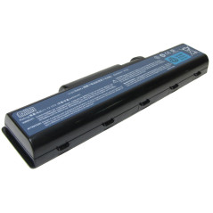 Baterie compatibila laptop Acer BT.00607.014