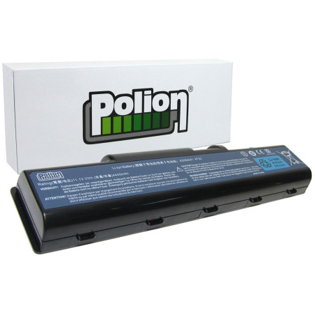Baterie compatibila laptop Acer Aspire5517-1216