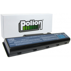 Baterie compatibila laptop Gateway NV5470U