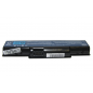 Baterie compatibila laptop Gateway NV5470U Baterie compatibila laptop Gateway NV5470U