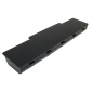 Baterie compatibila laptop Acer Aspire5517-5086