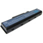 Baterie compatibila laptop eMachines G430 Baterie compatibila laptop eMachines G430